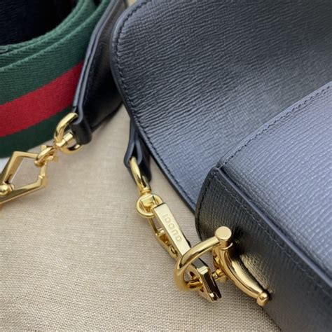 gefälschte gucci tasche verkaufen|More.